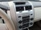 2011 Mercury Mariner Base