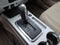 2011 Mercury Mariner Base