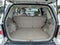 2011 Mercury Mariner Base