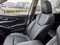2024 Subaru Ascent Limited 7-Passenger