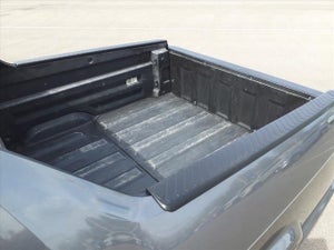 2011 Honda Ridgeline 4 Door Crew Cab Short Bed Truck