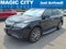 2014 Acura MDX 3.5L Advance Pkg w/Entertainment Pk