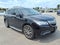 2014 Acura MDX 3.5L Advance Pkg w/Entertainment Pk