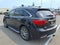 2014 Acura MDX 3.5L Advance Pkg w/Entertainment Pk