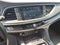 2023 Buick Enclave Essence FWD