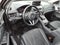 2023 Acura RDX Standard