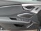 2023 Acura RDX Standard