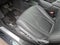2023 Acura RDX Standard
