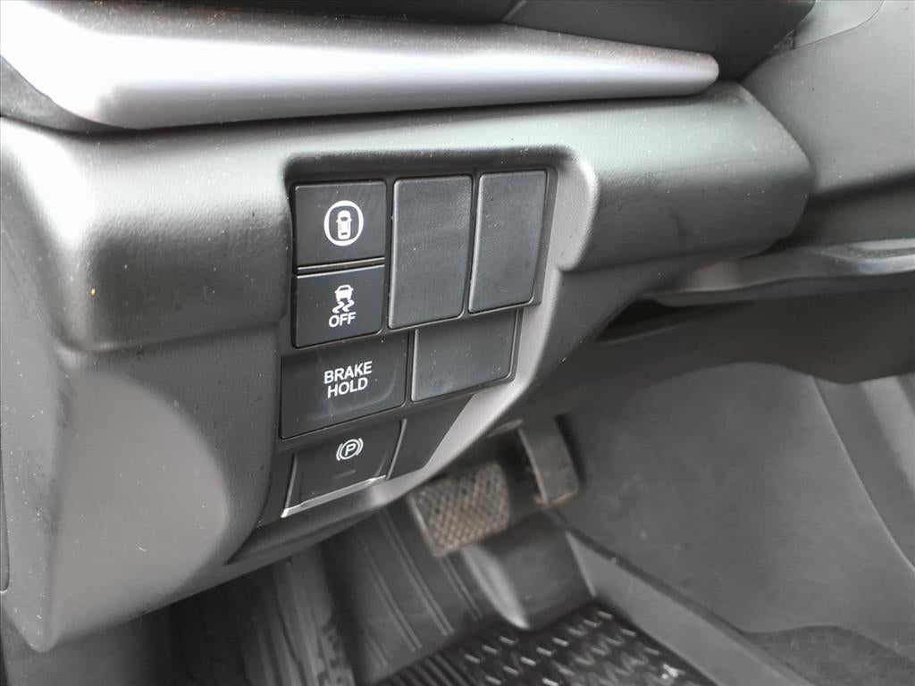 2023 Acura RDX Standard