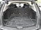 2023 Acura RDX Standard