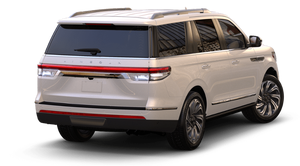 2024 Lincoln Navigator 4x4 Premiere 4dr SUV