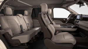 2024 Lincoln Navigator 4x4 Premiere 4dr SUV
