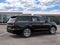 2027 Lincoln Navigator Premiere