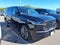 2027 Lincoln Navigator Premiere