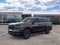 2026 Lincoln Navigator Reserve L
