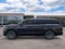 2026 Lincoln Navigator Reserve L