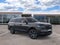 2026 Lincoln Navigator Reserve L