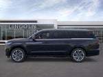 2026 Lincoln Navigator Reserve L