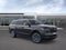 2026 Lincoln Navigator Reserve L