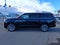 2026 Lincoln Navigator Reserve L