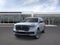 2026 Lincoln Navigator Reserve L