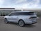 2026 Lincoln Navigator Reserve L