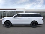 2025 Lincoln Navigator Reserve-L