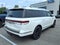 2023 Lincoln Navigator Reserve L