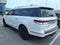 2023 Lincoln Navigator Reserve L