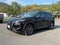 2025 Nissan Rogue S Intelligent AWD