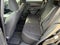 2025 Nissan Rogue S Intelligent AWD