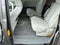 2011 Toyota Sienna LE V6