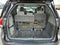 2011 Toyota Sienna LE V6