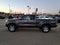 2015 Toyota Tacoma Base V6