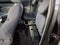 2015 Toyota Tacoma Base V6