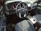2015 Toyota Tacoma Base V6