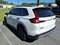 2026 Honda CR-V Hybrid AWD TrailSport
