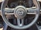 2024 Mazda Mazda CX-50 2.5 S Preferred