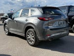 2024 Mazda Mazda CX-5 2.5 S Select