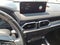 2022 Mazda Mazda CX-5 2.5 S Premium