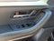 2025 Mazda Mazda CX-70 3.3 Turbo Preferred Package