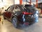 2025 Mazda Mazda CX-70 3.3 Turbo Preferred Package