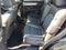 2025 Mazda Mazda CX-70 3.3 Turbo Preferred Package