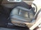 2025 Mazda Mazda CX-70 3.3 Turbo Preferred Package