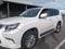 2018 Lexus GX 460 460