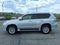 2019 Lexus GX 460 460