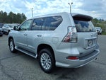 2019 Lexus GX 460 460