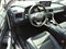 2022 Lexus RX 350L 350L
