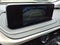 2022 Lexus RX 350L 350L