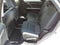 2022 Lexus RX 350L 350L